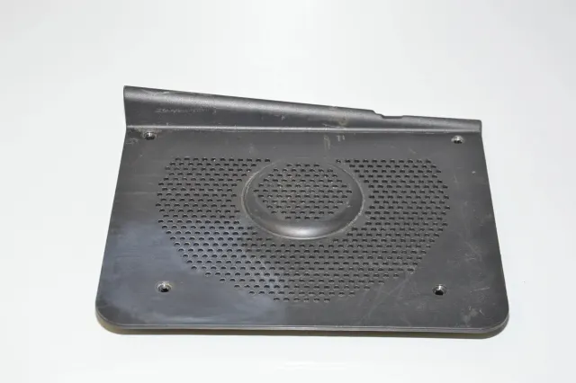 Loudspeaker Cover