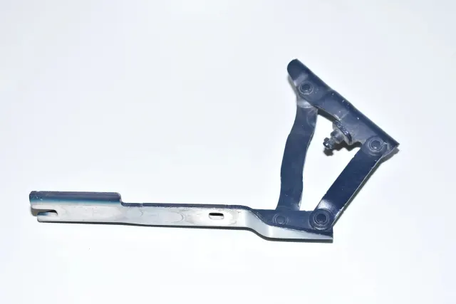Front Left Bonnet Hinge