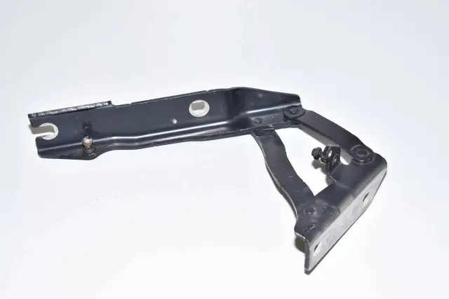 Front Right Bonnet Hinge