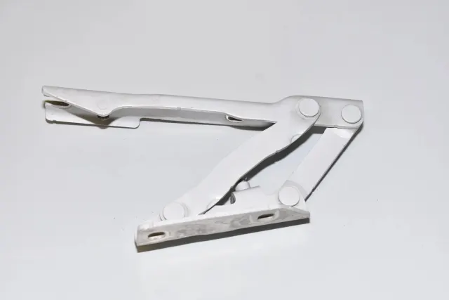 Front Left Bonnet Hinge