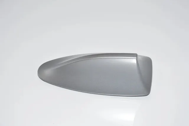 Antenna