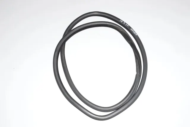 Rear Right Door Seal Rubber