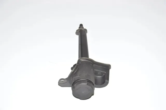 Expansion Tank Hose