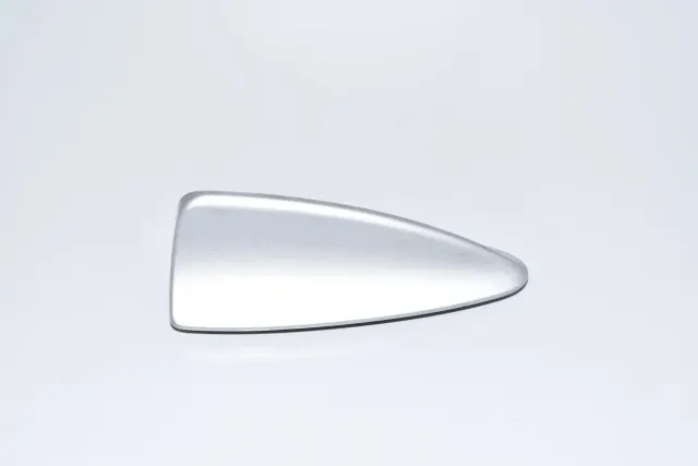 Antenna Trim
