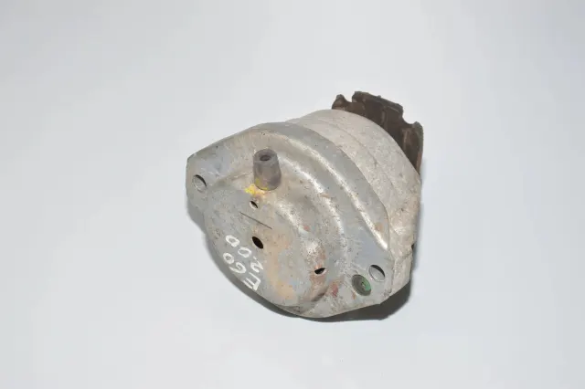 Right Side Engine Mount