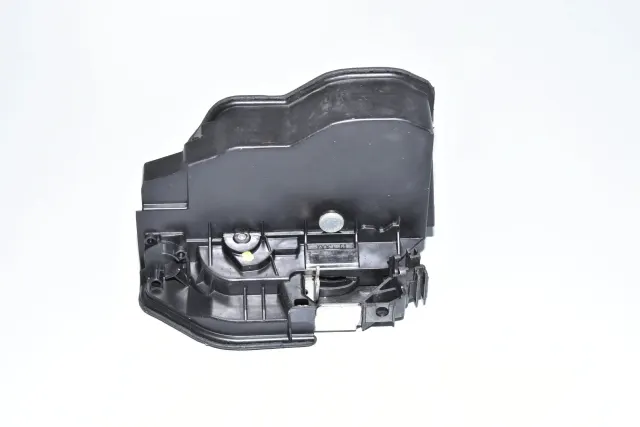 Rear Right Door Lock