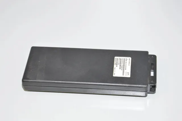 Phone Control Unit