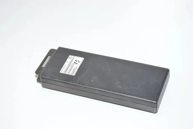 Phone Control Unit