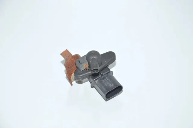 MAP Sensor