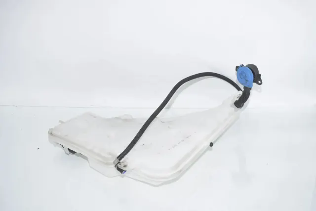 Window Washer Tank
