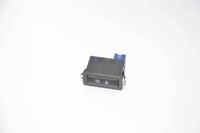 Switches