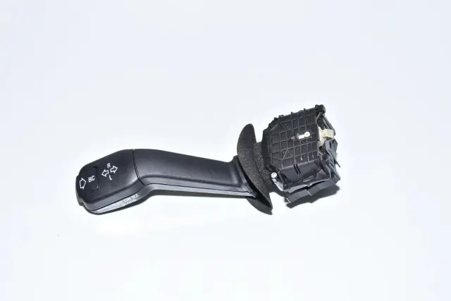 Turn Signal Switch Knob