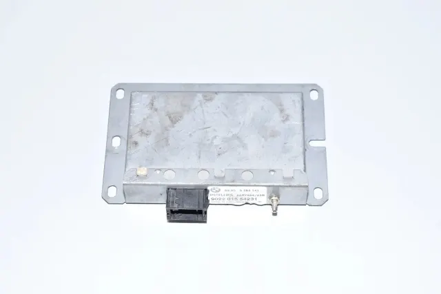 Antenna
