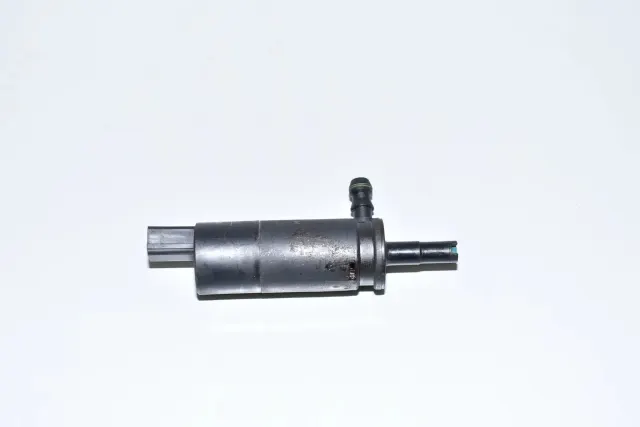 Headlight Washer Motor