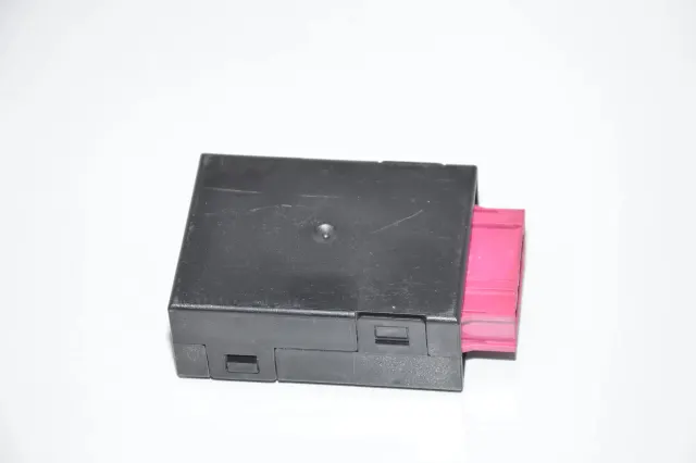 Headlight Control Unit