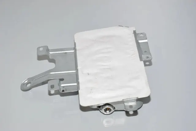 Front Left Door Safety Bag SRS