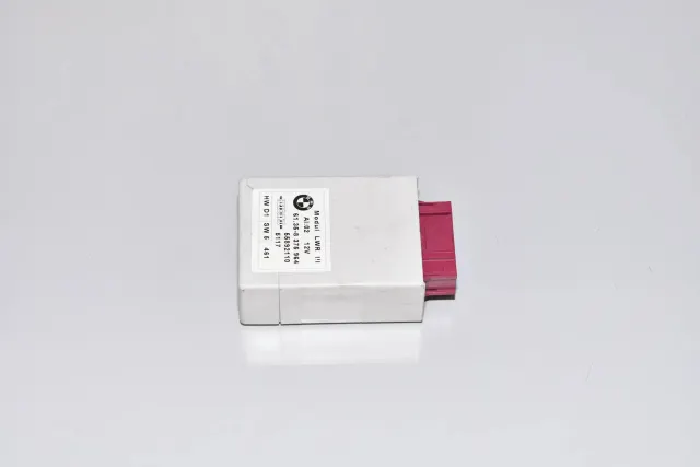 Headlight Control Unit