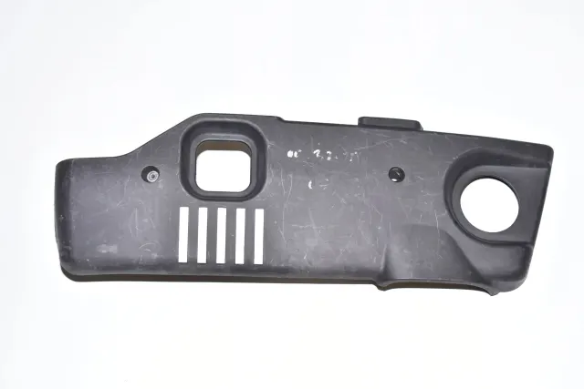 Engine Cover