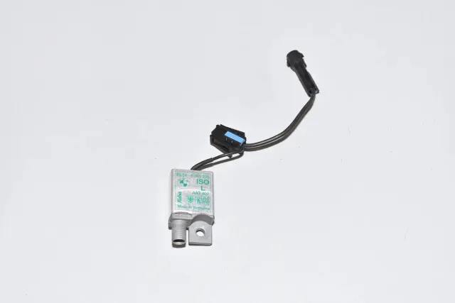 Antenna