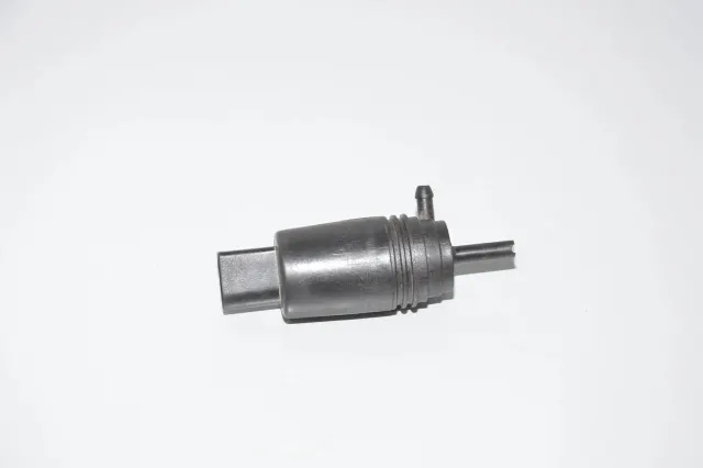 Washer Tank Motor