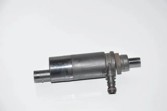 Washer Tank Motor