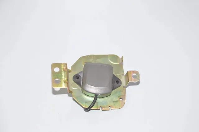 Antenna