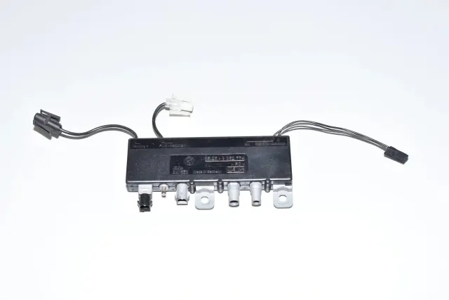 Antenna