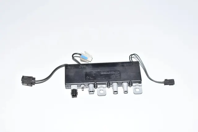 Antenna