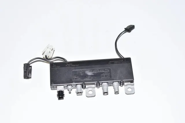 Antenna