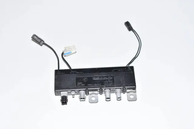 Antenna