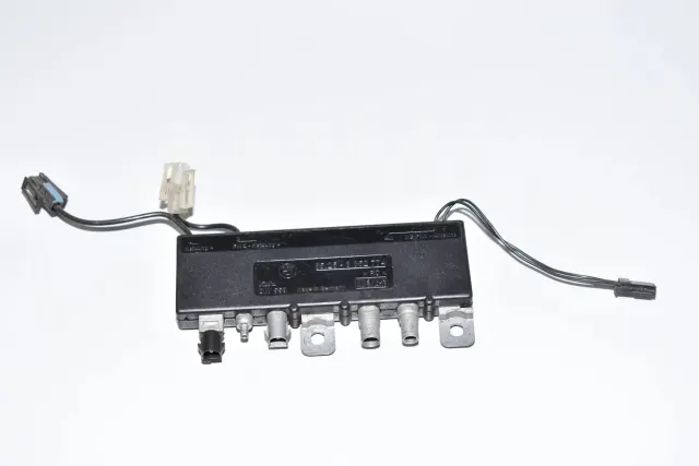 Antenna