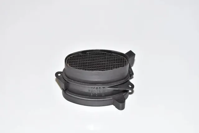 Mass Air Flow Sensor MAF