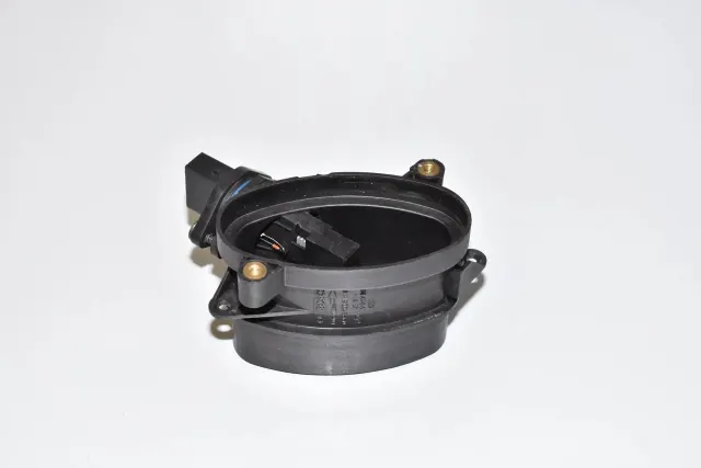 Mass Air Flow Sensor MAF