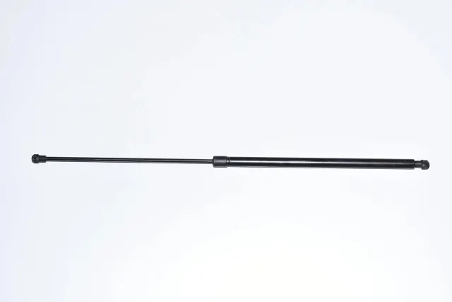 Right Side Tailgate Gas Strut