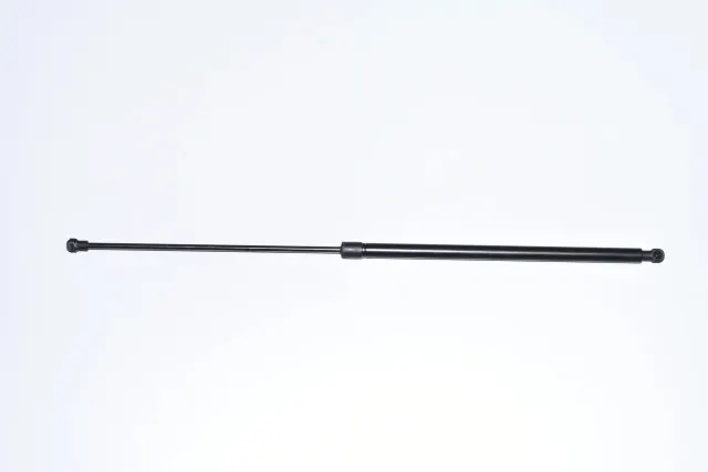 Left Side Tailgate Gas Strut