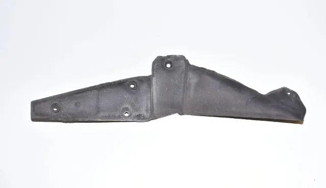 Other Body Parts