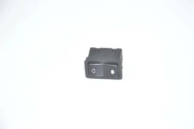 Rear Right Door Window Switch