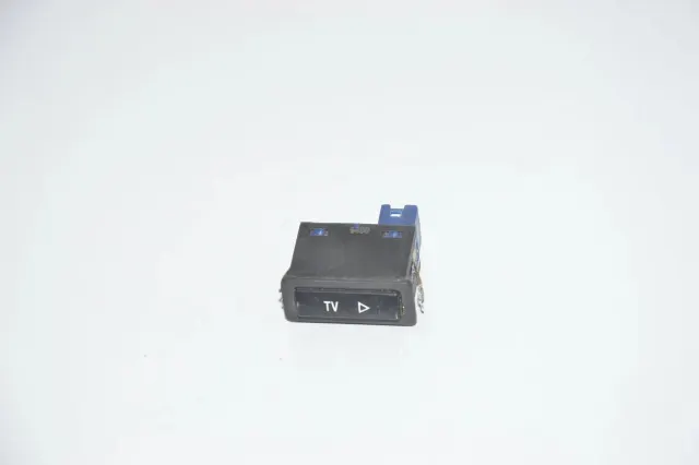 Switches