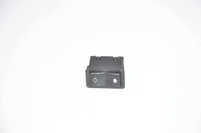 Rear Left Door Window Switch