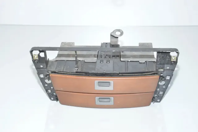 Other Interior Parts