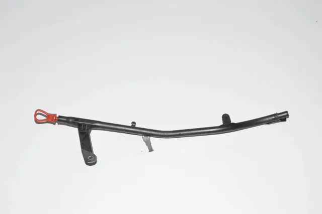 Oil Dip Stick