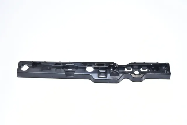 Sideskirt Bracket