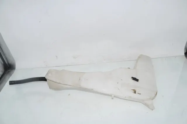 Window Washer Tank