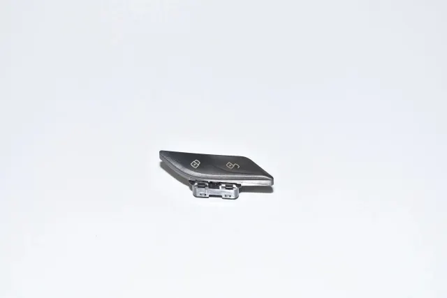 Central Locking Switch