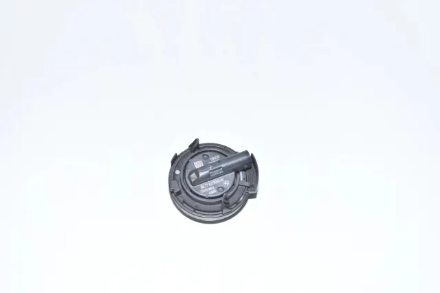 Front Left Impact Sensor