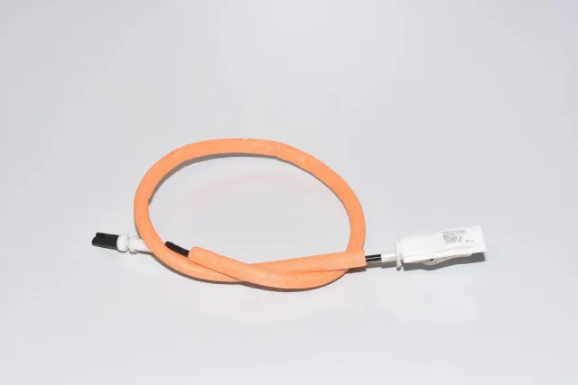 Door Lock Cable