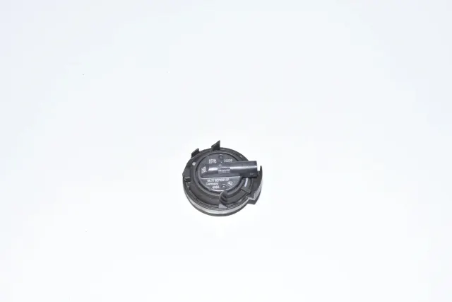 Front Right Impact Sensor