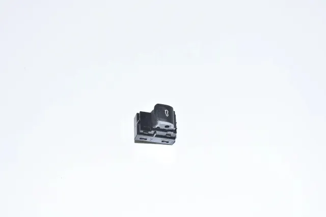 Tailgate Open Switch