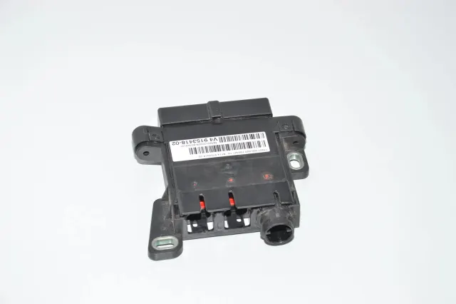 Power Distribution Unit