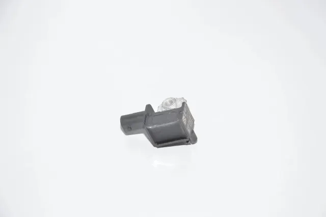 Front Left Impact Sensor